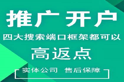 实战解析：SEM竞价托管助力企业快速起量